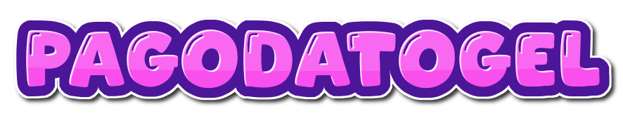 PAGODATOGEL